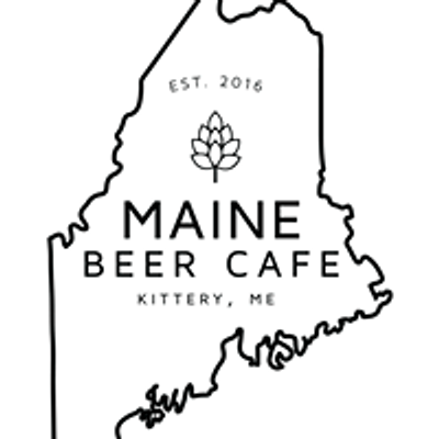 Maine Beer Cafe