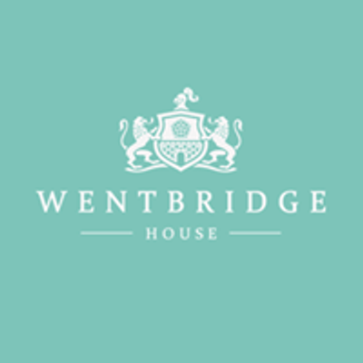 Wentbridge House Hotel