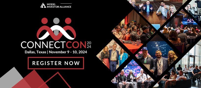 ConnectCon 2024