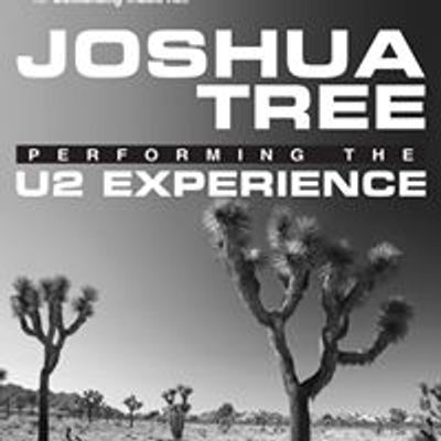 Joshua Tree