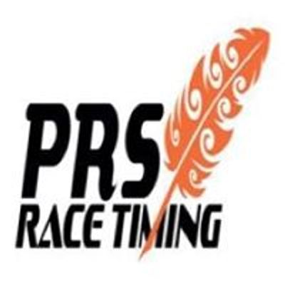 PRSRT\/Second Wind Race Timing