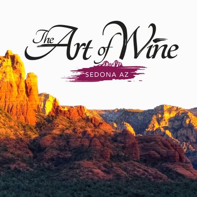 The Art of Wine