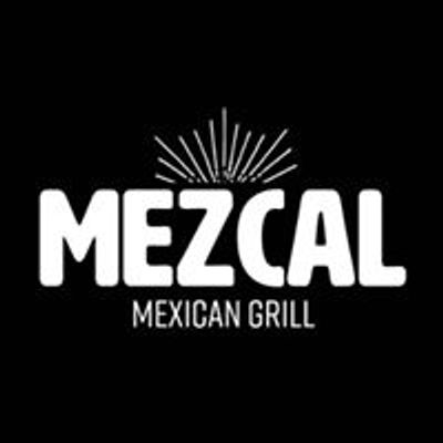 Mezcal Mexican Grill
