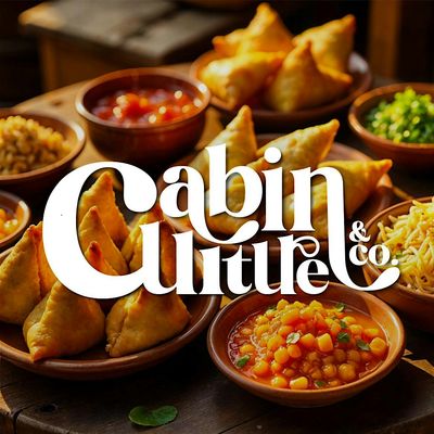 Cabin Culture & Co