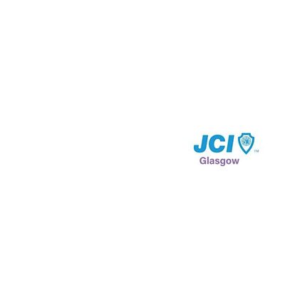 JCI Glasgow