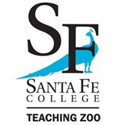 Santa Fe College Teaching Zoo