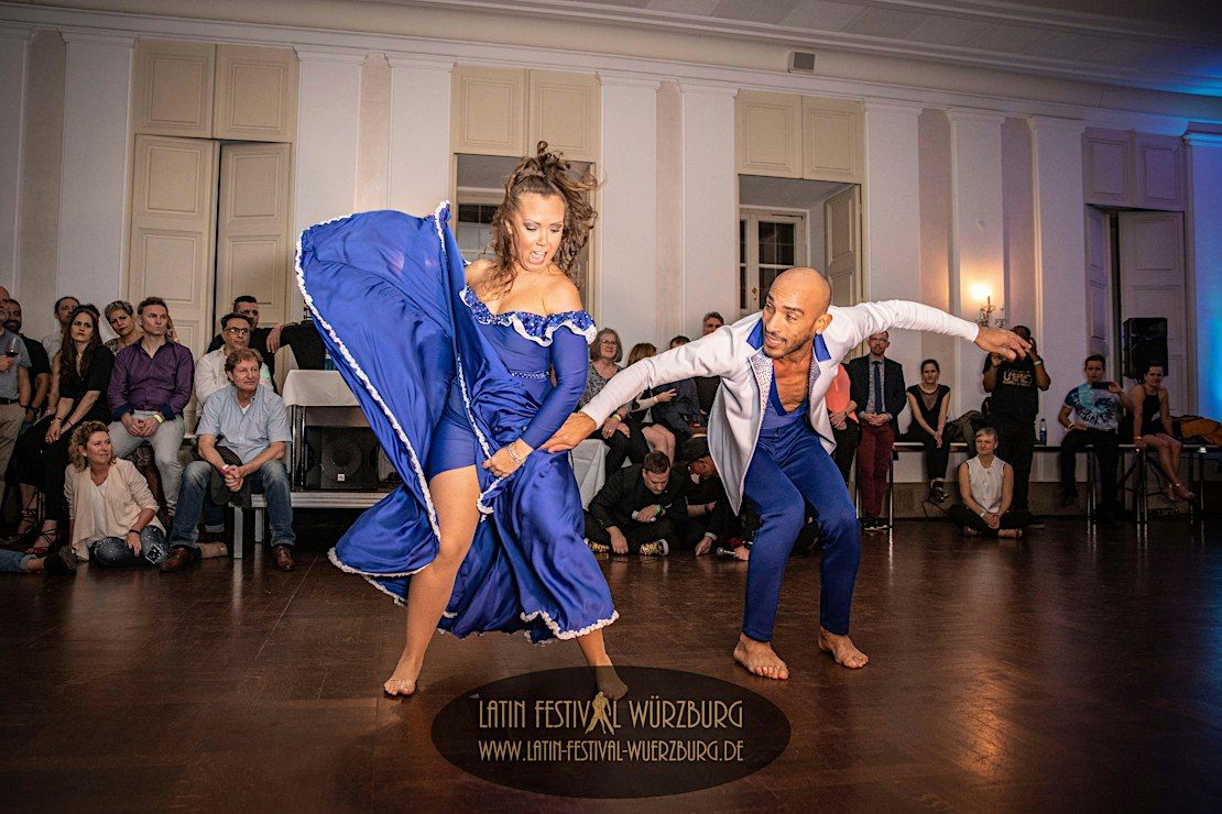 Event Photos