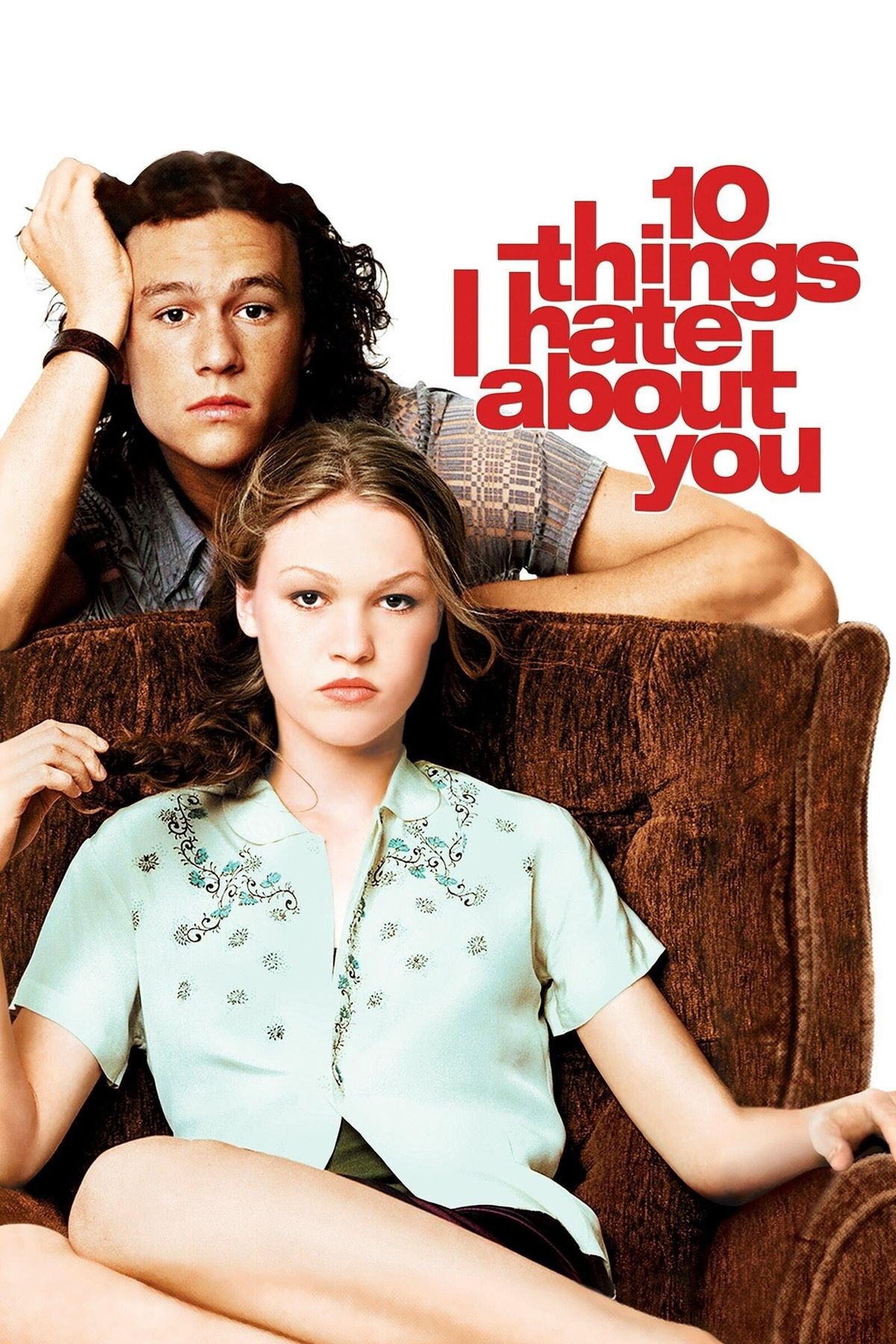 10 things I hate about you (12) at Hitchin Lavender 