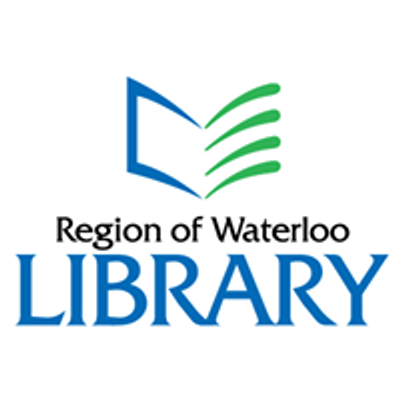 Region of Waterloo Library