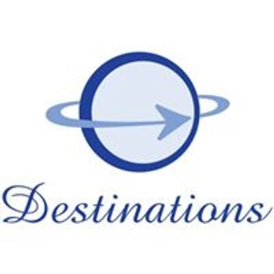 Destinations Tour\/Travel