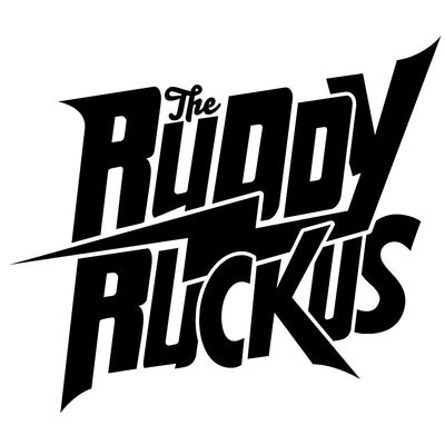 The Ruddy Ruckus
