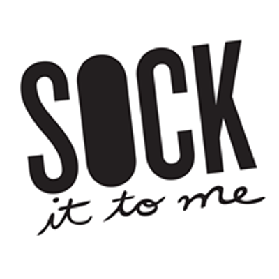 Sock it to Me