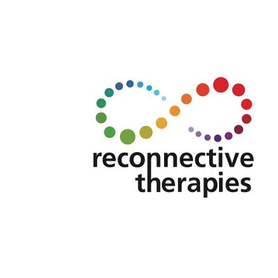 Reconnective Therapies