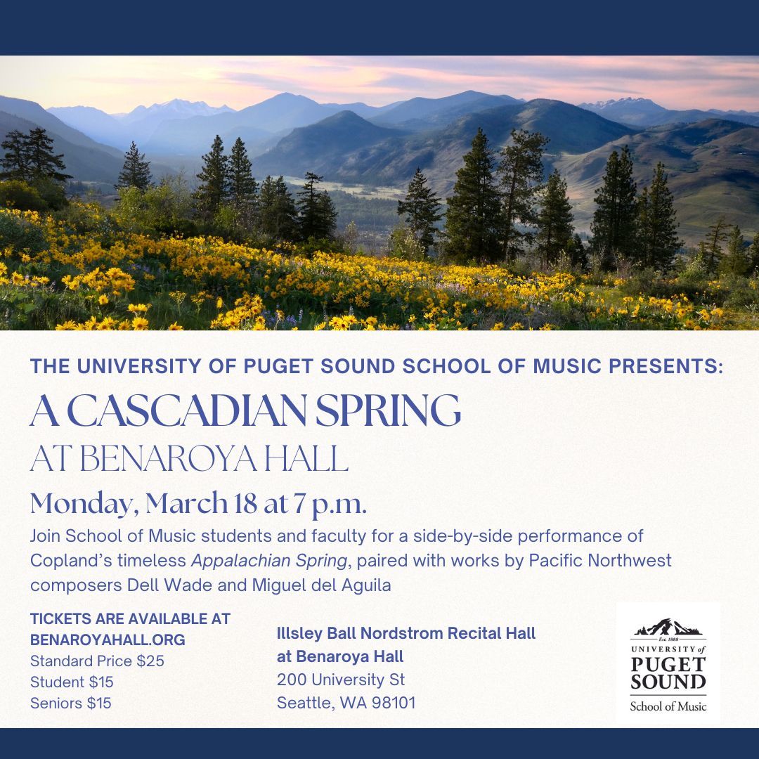 Miguel Seattle Tickets