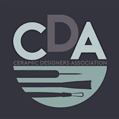 Ceramic Designers Association
