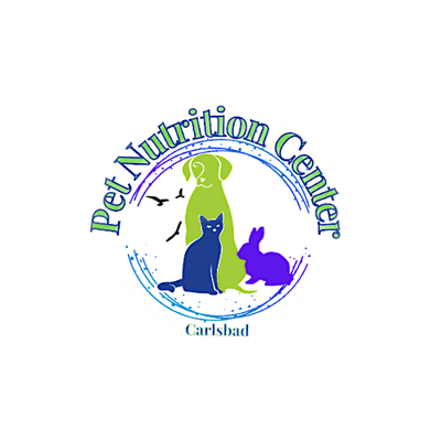 Pet Nutrition Center