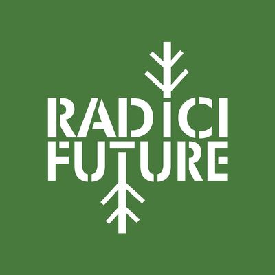 Radici Future 2030