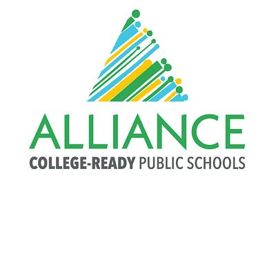 Alliance College-Ready Public Schools