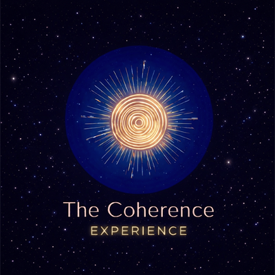 The Coherence Experience