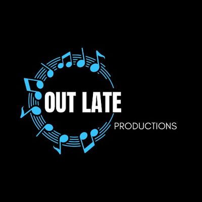 Out Late Productions