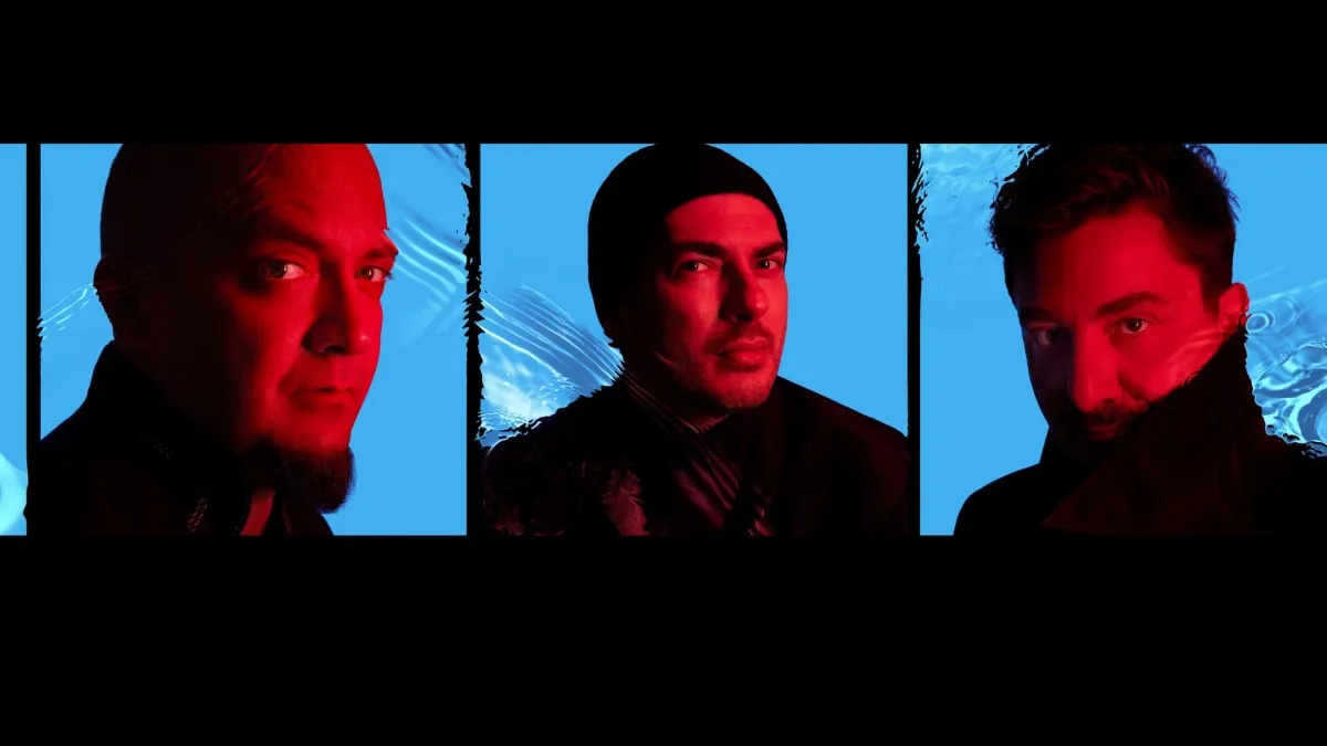 mor ve \u00f6tesi in Bremen