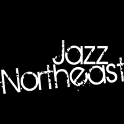 Jazz North East