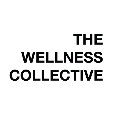 The Wellness Collective