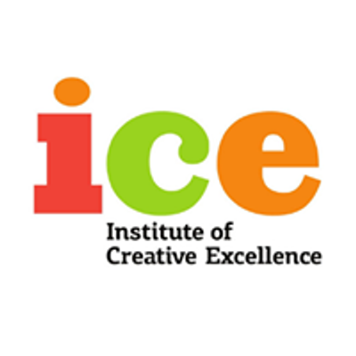 Institute of Creative Excellence (ICE)