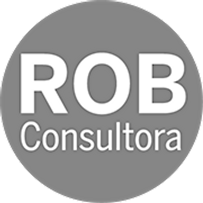 ROB Consultora Educativa Integral