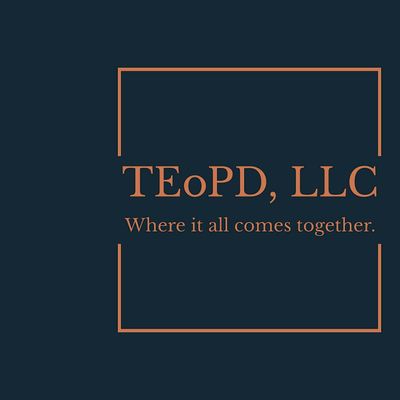 TEoPD, LLC