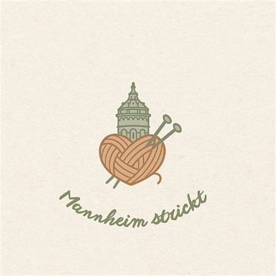 Mannheim Strickt