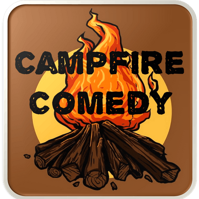 Campfire Comedy