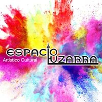 Espacio Luzarra