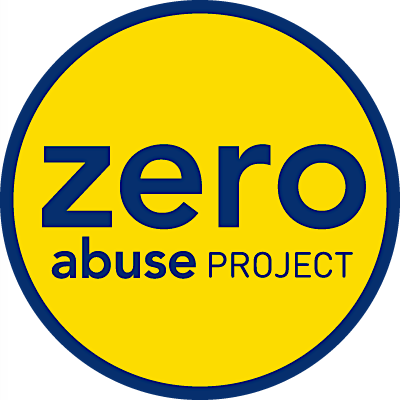 Zero Abuse Project