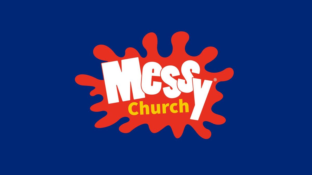 Messy Church