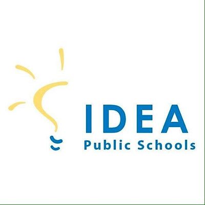 IDEA Public Schools RGV