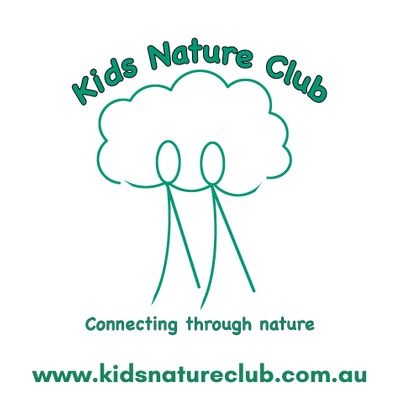 Kids Nature Club