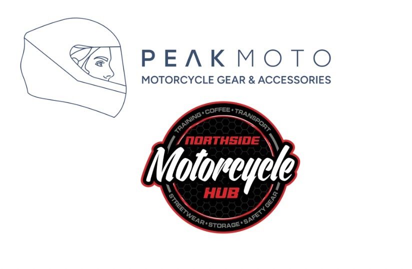 PEAK MOTO MEET AND GREET 