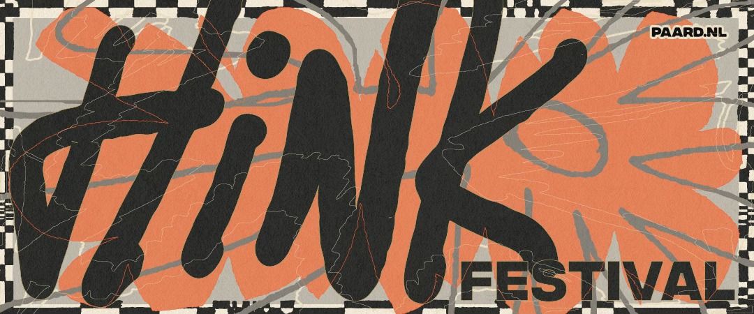 HINK FESTIVAL 2024 met o.a. Sam Lee, Keeley Forsyth en The Bony King Of Nowhere