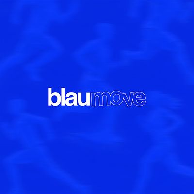 Blaumove Outdoor Training