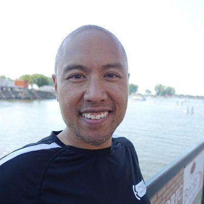 Erson Religioso III, DPT, FAAOMPT