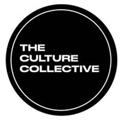 The Culture Collective