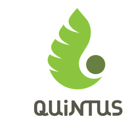 QUiNTUS