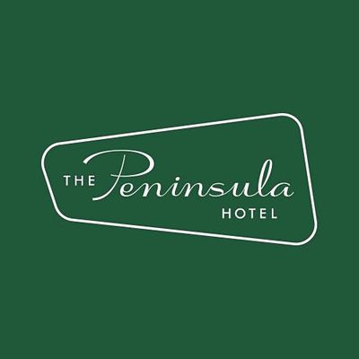 Peninsula Hotel