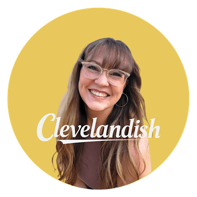 Clevelandish