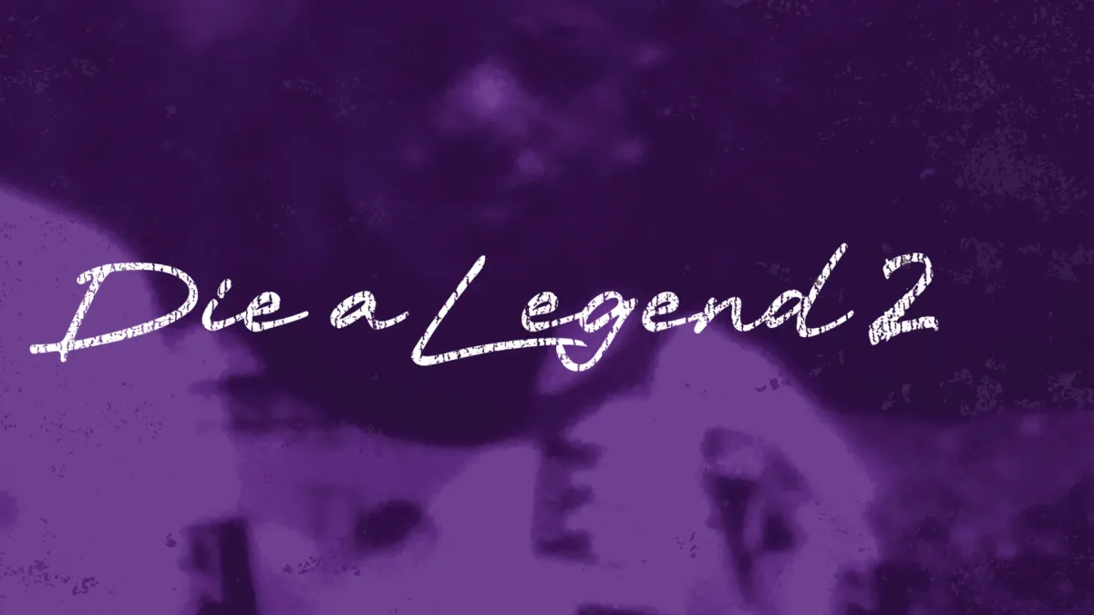 Big Sad 1900 in Denver