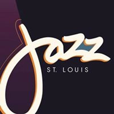 Jazz St. Louis