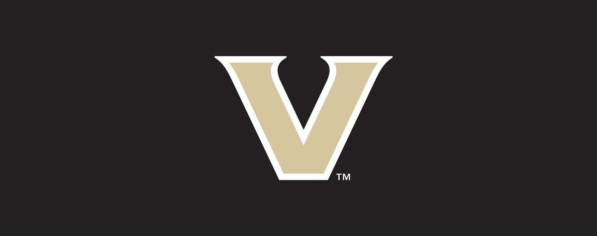 Vanderbilt Commodores vs. University of New Orleans (UNO) Privateers