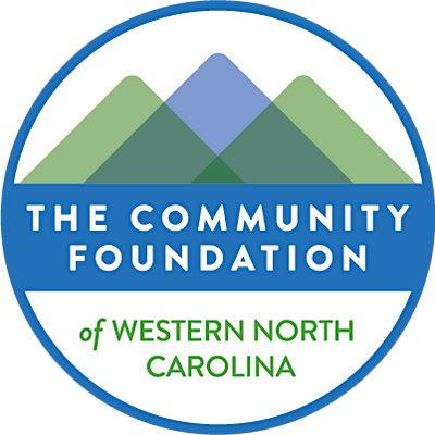 The Community Foundation of Western North Carolina