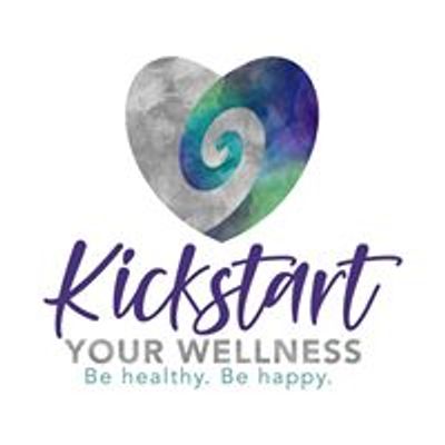 Kickstart Your Wellness with Marcia Davidson